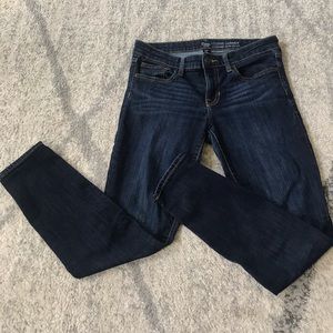 GAP Legging Skimmer